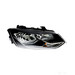 HELLA 1LB 012 034-041 - Single