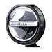 HELLA 1F2 012 414-001 - Single