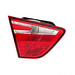 HELLA 2NR 011 141-101 - Single
