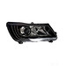 HELLA 1ZS 011 314-361 - Single