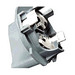 HELLA 9FF 247 322-001 - Single