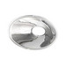 HELLA 9DE 122 494-001 - Single