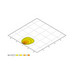 HELLA 1GA 995 193-011 - Single