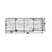 HELLA 2SK 004 460-031 - Single