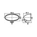 HELLA 1NB 007 892-041 - Single