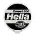 HELLA 8XS 135 236-001 - Single