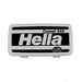 HELLA 8XS 135 037-001 - Single