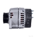 Hella Alternator (8EL 015 643-711) - Single