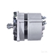 Hella Alternator (8EL 015 643-721) - Single