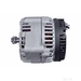 Hella Alternator (8EL 015 643-741) - Single