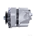 Hella Alternator (8EL 015 643-751) - Single