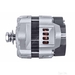 Hella Alternator (8EL 015 643-761) - Single