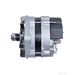 Hella Alternator (8EL 015 643-931) - Single