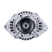 Hella Alternator (8EL 015 643-991) - Single