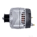 Hella Alternator (8EL 015 658-051) - Single
