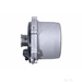 Hella Alternator (8EL 015 659-081) - Single