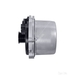 Hella Alternator (8EL 015 659-211) - Single