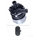 Hella Aux. Water Pump 8TW 358 413-081 - Single
