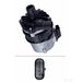 Hella Aux. Water Pump 8TW 358 413-121 - Single
