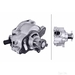 Hella Braking System Vacuum Pump  - Single