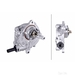 Hella Braking System Vacuum Pump  - Single