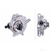 Hella Braking System Vacuum Pump  - Single