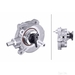 Hella Braking System Vacuum Pump  - Single