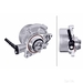 Hella Braking System Vacuum Pump  - Single