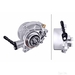 Hella Braking System Vacuum Pump  - Single