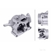 Hella Braking System Vacuum Pump  - Single