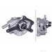 Hella Braking System Vacuum Pump  - Single
