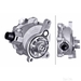Hella Braking System Vacuum Pump  - Single