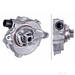 Hella Braking System Vacuum Pump  - Single