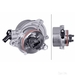 Hella Braking System Vacuum Pump  - Single