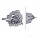 Hella Braking System Vacuum Pump  - Single