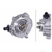 Hella Braking System Vacuum Pump  - Single