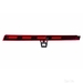 Hella Combination Rearlight - Single