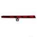 Hella Combination Rearlight - Single