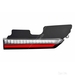 Hella Combination Rearlight - Single