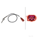 Hella Exhaust Gas Temperature Sensor - Single