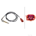 Hella Exhaust Gas Temperature Sensor - Single