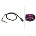 Hella Exhaust Gas Temperature Sensor - Single