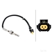 Hella Exhaust Gas Temperature Sensor - Single