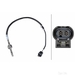 Hella Exhaust Gas Temperature Sensor - Single