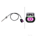 Hella Exhaust Gas Temperature Sensor - Single