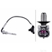 Hella Exhaust Gas Temperature Sensor - Single
