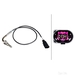 Hella Exhaust Gas Temperature Sensor - Single