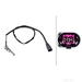 Hella Exhaust Gas Temperature Sensor - Single
