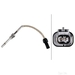 Hella Exhaust Gas Temperature Sensor - Single