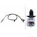 Hella Exhaust Gas Temperature Sensor - Single